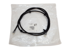 Tubo Ugello Lavaggio Citroen Peugeot 6439K9 6439.K9 Originale
