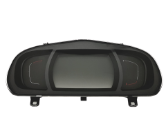 Contagiri Renault Scenic 4 P248109469R Johnson 31783