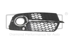 Griglia Paraurti Destra Fare Audi Q5 8R0807682N 88071882102 DPA