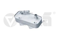 Radiatore Olio 07D117037B 11171700001 VW Passat Vika
