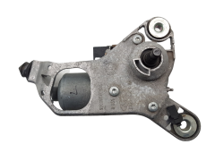 Motore tergicristalli Sinistro Ford Focus BM51-17504-AJ BM51-17K484-A 1530