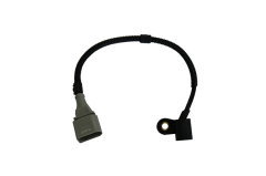 Sensore Impulsi 03L957147 99571763501 VW Audi Seat Skoda Vika