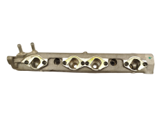 Rail Iniezione Renault 7700857013 2,0 F3R 7700868133