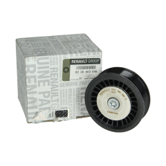 Tendicinghia Originale Renault 8200663046