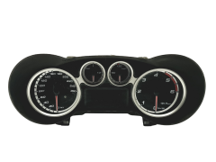 Tachimetro Alfa Romeo Mito 50510265 A2C53302036 55960