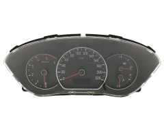 Contagiri Suzuki SX4 34110-79J50 34110-79J5 29545