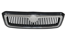 Griglia Radiatore 1U0853653 88530051102 Skoda Octavia DPA