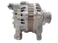 Alternatore Renault 8200120286 A002TB6481 110A 1.5 DCI Mitsubishi 1171