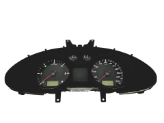 Contagiri Seat Ibiza W06L0920801A 110080104010A 57721