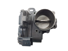 Valvola corpo farfallato Citroen Peugeot 9806625280 A2C85766300 2.0 HDI 3595