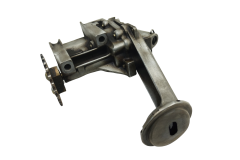 Pompa Olio Renault 7700600122 7700600120 1.4 1.6 16V
