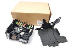 Modulo Akumulatora Originale Citroen Peugeot C4 Picasso 308 9675349880