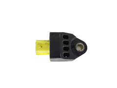 Sensore 89173-74050 A5 Toyota