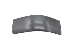 Modanatura Paraurti Posteriore Sinistro 7H5853981B 88531814902 VW T5 DPA
