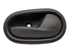 Maniglia porta Destra 826721919R Logan 2 Sandero 2 Dacia