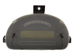 Contagiri Citroen C3 9660225780 D 00 23625