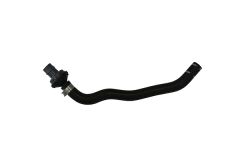 Tubo aria compressa 06J133781BD B11971 VW Audi Seat Skoda Borsehung