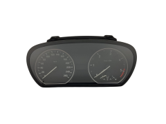 Tachimetro BMW 1 E87 9141477-01 1024955-76 1668