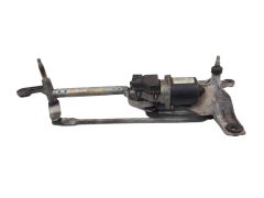 Meccanismo Tergicristalli Lancia Musa MS159200-7514 TGEDM1 Denso