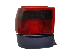 Fanale Sinistro Posteriore 95656605 Citroen ZX Hatchback Valeo 13107