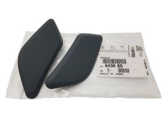Coperchio Anteriore Originale Peugeot 307 6438S5