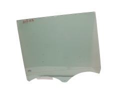 Finestrino porta Destro Posteriore Renault Espace 4 8200015475 AS2 2004