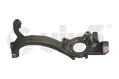 Snodo sterzo ruota Anteriore Destra 4F0407254E 54071452801 Audi A6 Vika