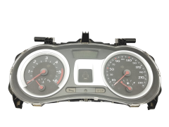 Contagiri Renault Clio 3 8200761861 S 51493
