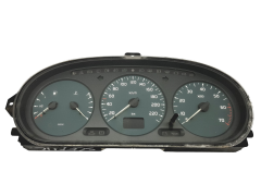 Tachimetro Renault Megane 1 Scenic 1 7700844181 D 40791