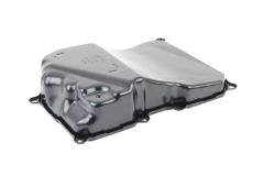 Coppa Olio Fare VW Skoda 09G321361F 33211638901 Vika