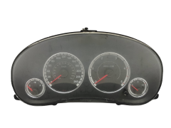 Contagiri Jeep Liberty 04828935AB 42173