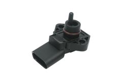 Sensore Pressione Aria 030906051A B16934 VW Seat Borsehung