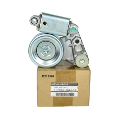 ren11750db00b