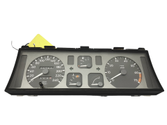 Contagiri Renault Espace 2 6025106920 44786