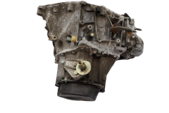 Cambio manuale 20DM39 2.0 HDI Peugeot 307 2222AR 1059