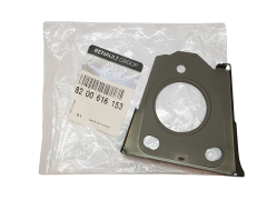 Guarnizione, sigillo Renault Nissan 8200616153 Nuovo Originale