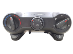 Centralina Riscaldamento A/C KIA Picanto 3 97250-G6120