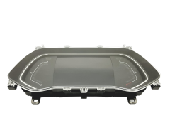 Tachimetro Renault Clio 5 248097003R 54025
