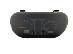 Contagiri Ford Fiesta Fusion 2S6F-10849-JF 2686