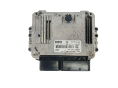 Centralina 39114-2A510 0281016492 KIA Bosch 38832