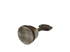 Biella 7701469247 7701475781 A D4F740 1.2 16v Renault