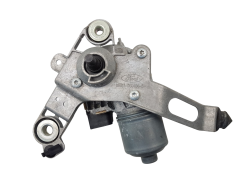 Motore tergicristalli Destro Ford Focus BM51-17504-BL BM51-17K484-B 1460