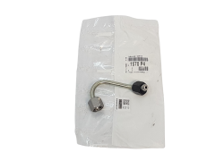 Tubo carburante Citroen Peugeot 2.0 HDi 1570P4 1570.P4 Nuovo Originale
