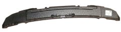 Ammortizzatore Paraurti Anteriore Nuovo Originale 9811670480 Peugeot 3008 2 5008 2 Ammortizzatore Paraurti Anteriore Nuovo Originale 9811670480 Peugeot 3008 2 5008 2