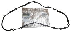 Guarnizione Coppa Olio Originale Renault Nissan 1.6 16v 7700103687
