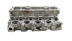 Testata cilindri 0200FP 9636896880 1.4 HDI TDCI Citroen Peugeot Ford