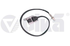 Sensore NOX A0009053603 99652201 Mercedes-Benz Vika