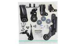 Montaggio Originale 1623835780 Citroen Peugeot
