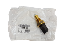 Sensore Retromarcia Citroen Peugeot 225753 2257.53 Originale