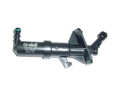 Ugello Lavafari Destra 3C8955104 99551789701 VW Passat CC Vika